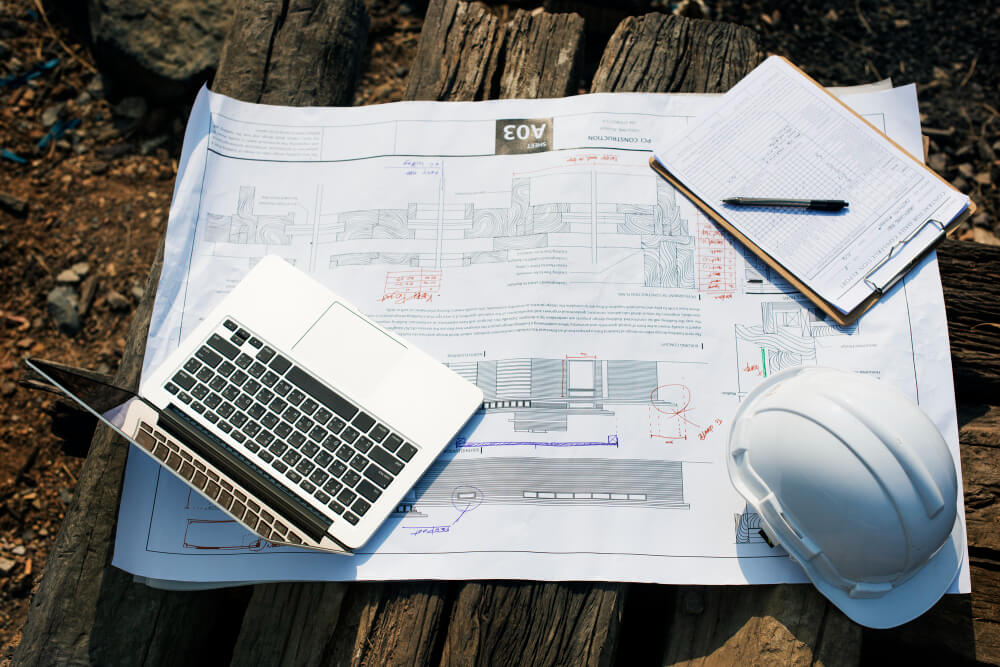 Site Planning and Design Services in Uganda